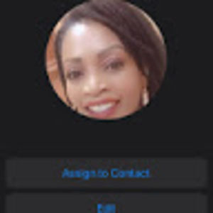 Meet your Posher, Sety